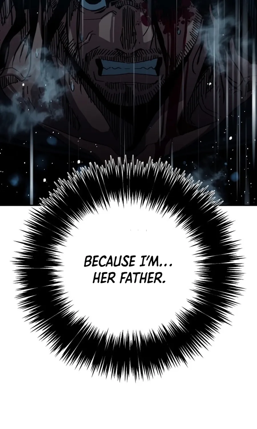 Read Widower Manga Online