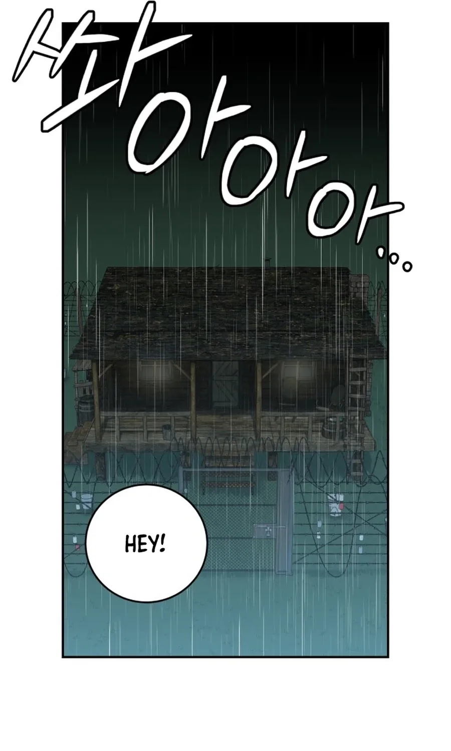 Read Widower Manga Online