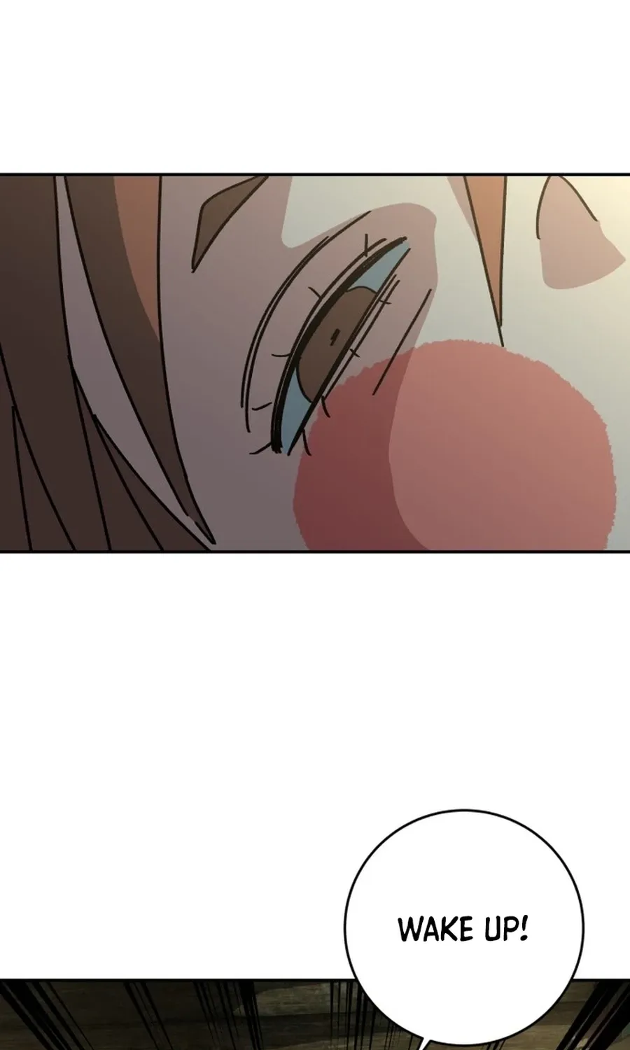 Read Widower Manga Online