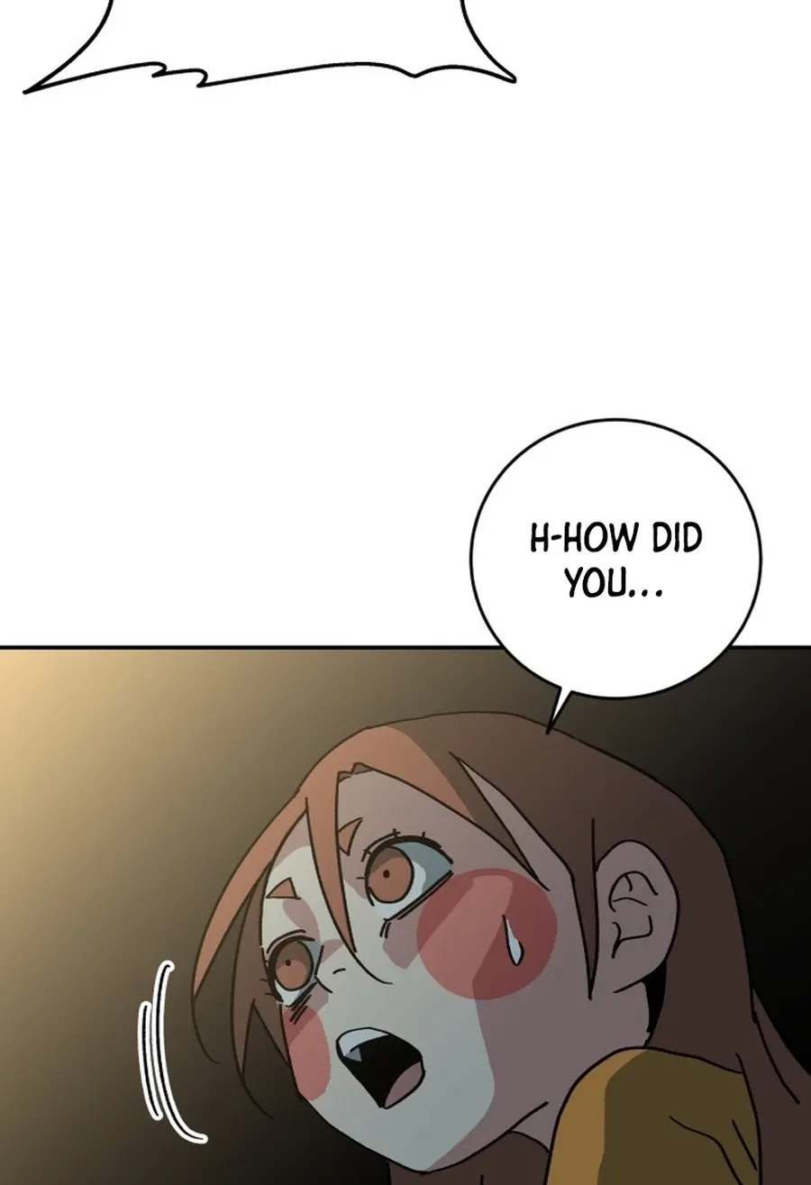Read Widower Manga Online