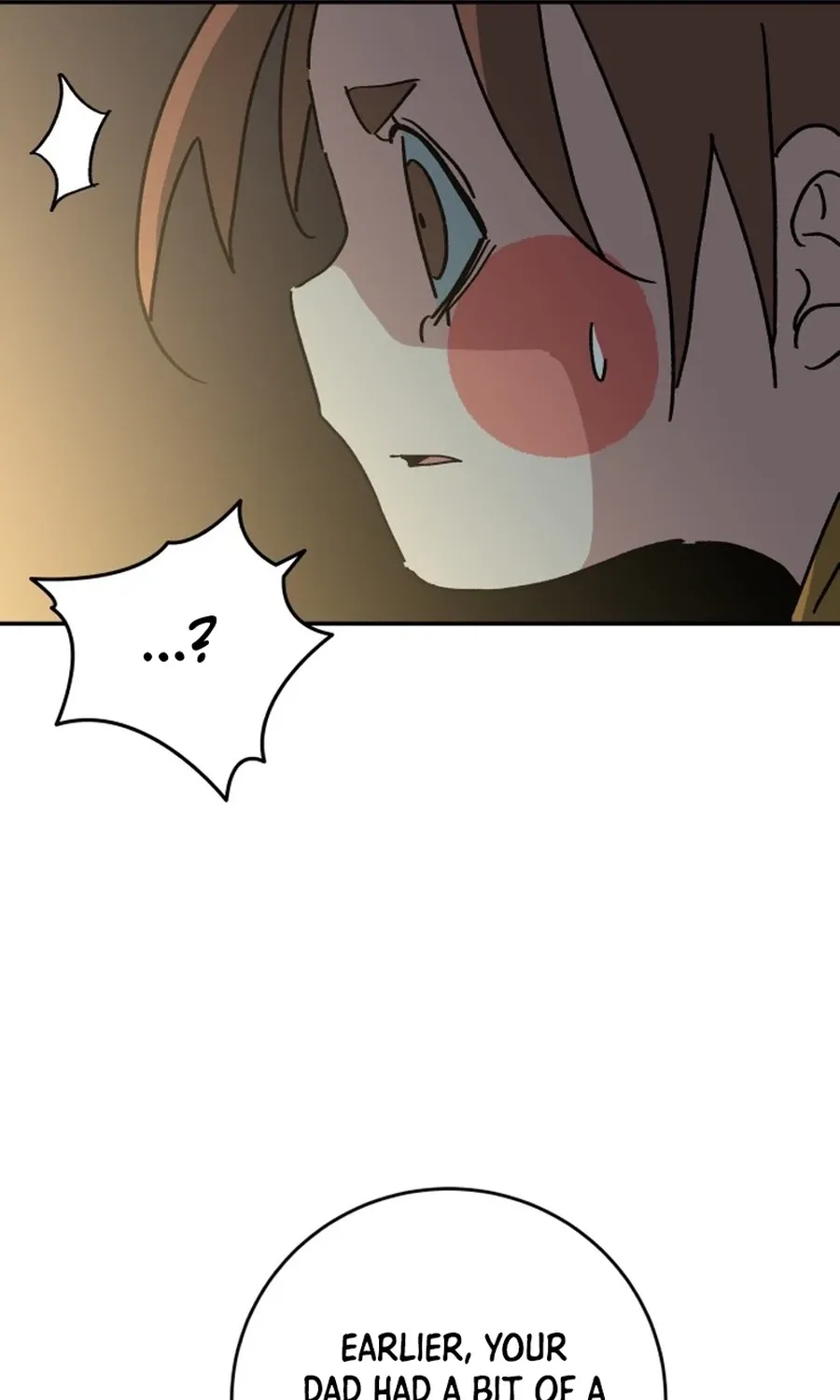 Read Widower Manga Online