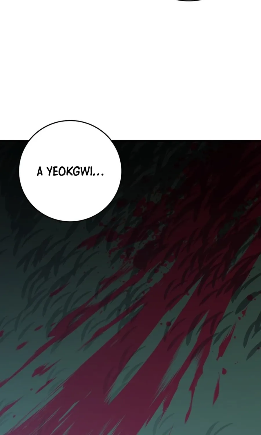 Read Widower Manga Online