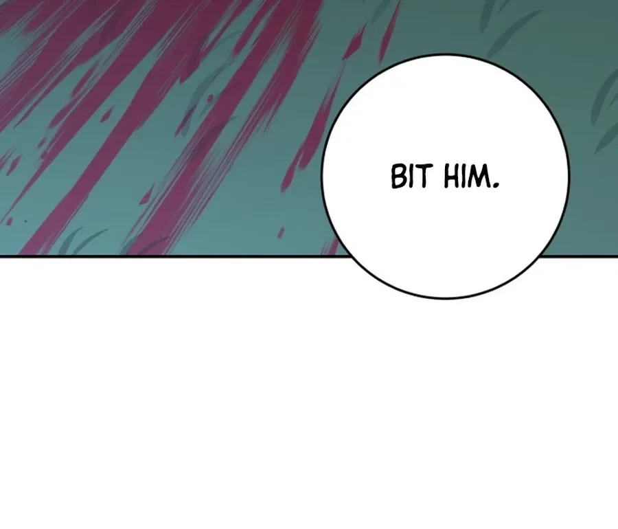 Read Widower Manga Online