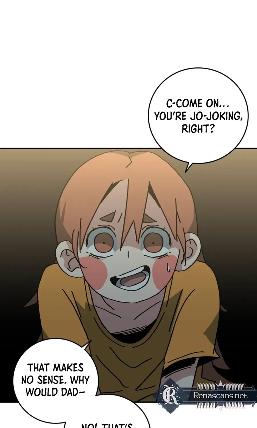 Read Widower Manga Online