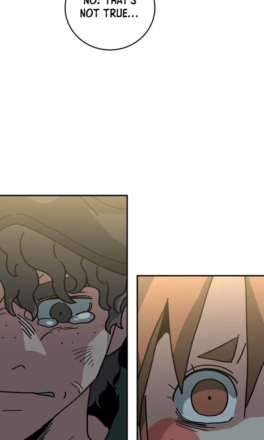 Read Widower Manga Online