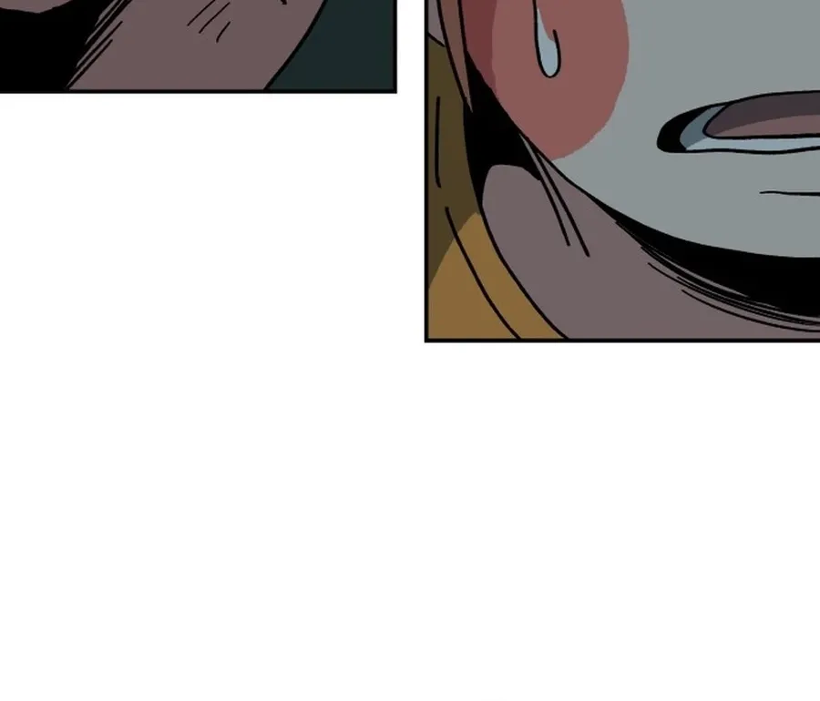 Read Widower Manga Online