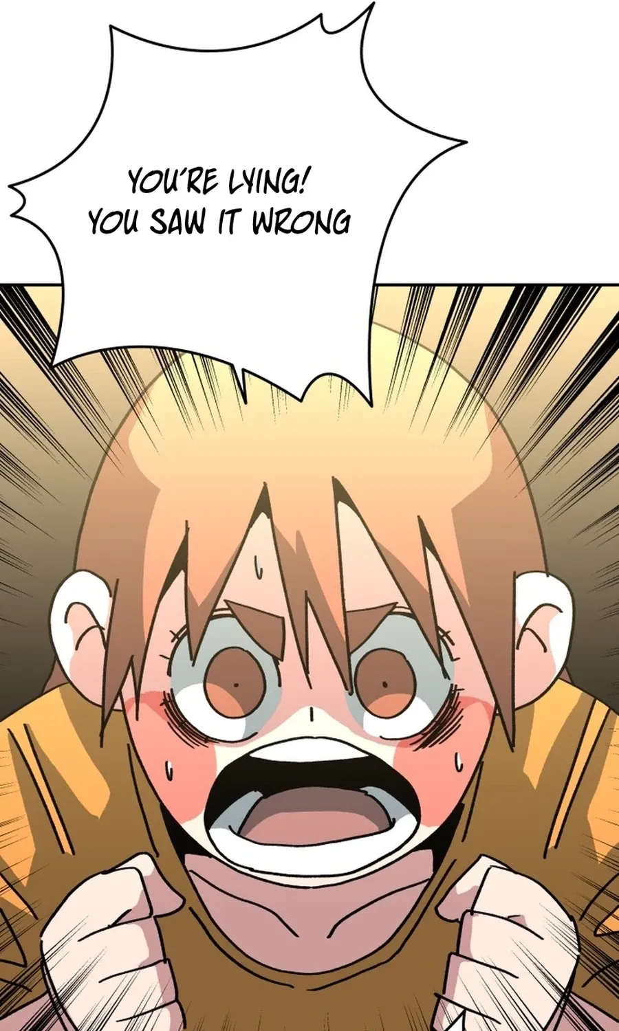 Read Widower Manga Online