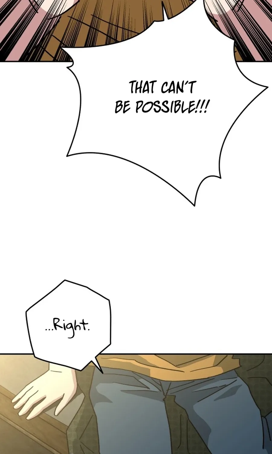 Read Widower Manga Online