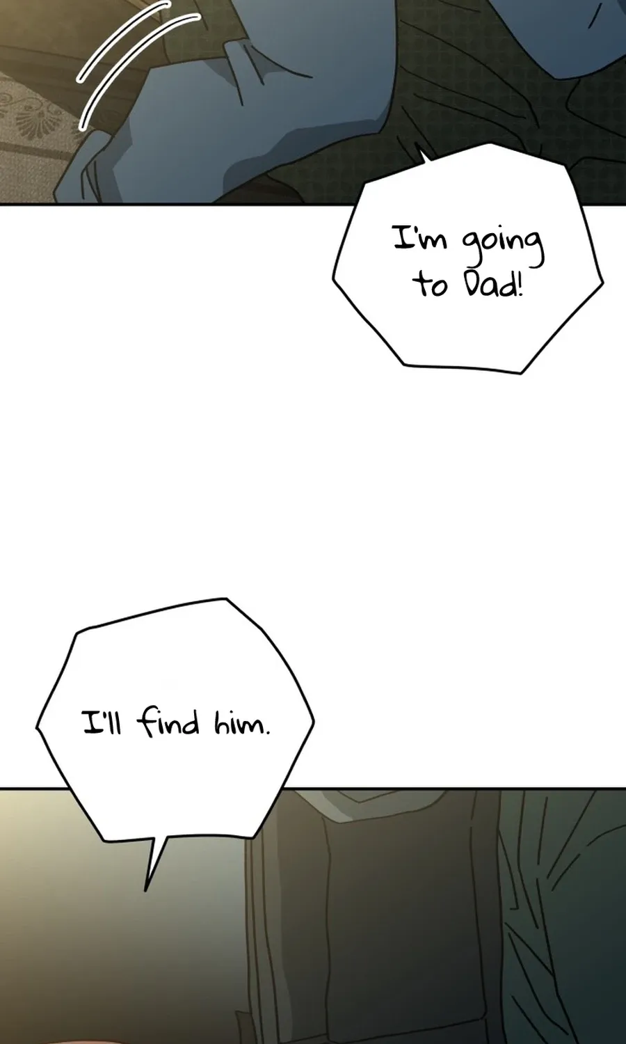 Read Widower Manga Online
