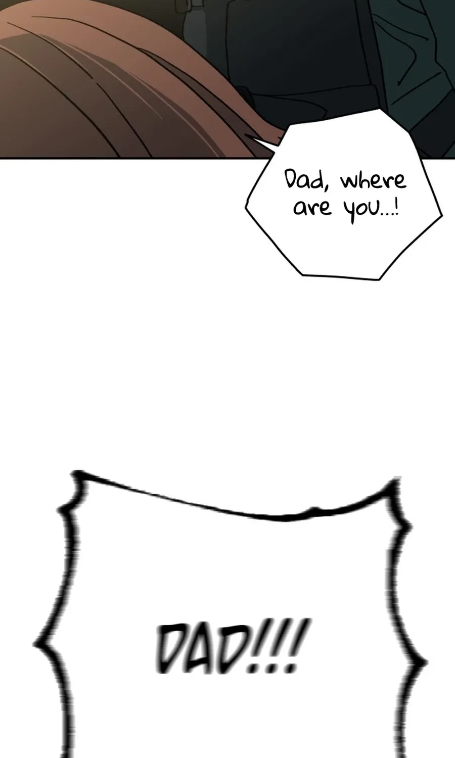 Read Widower Manga Online