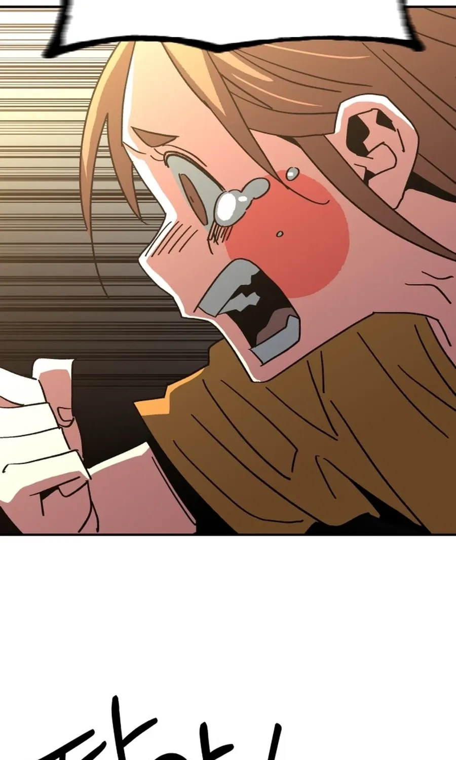 Read Widower Manga Online