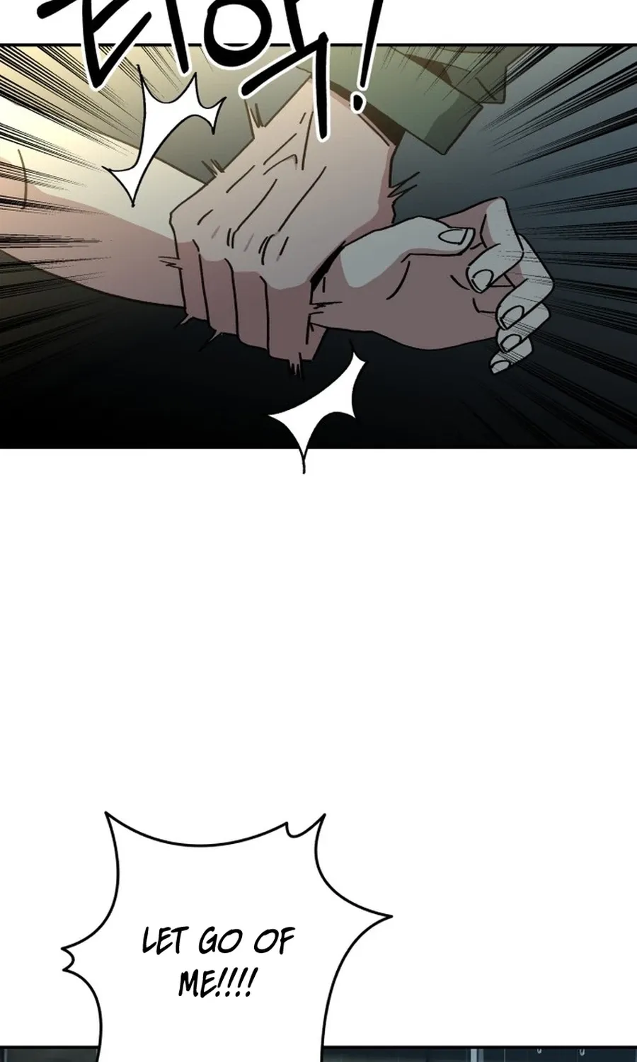 Read Widower Manga Online