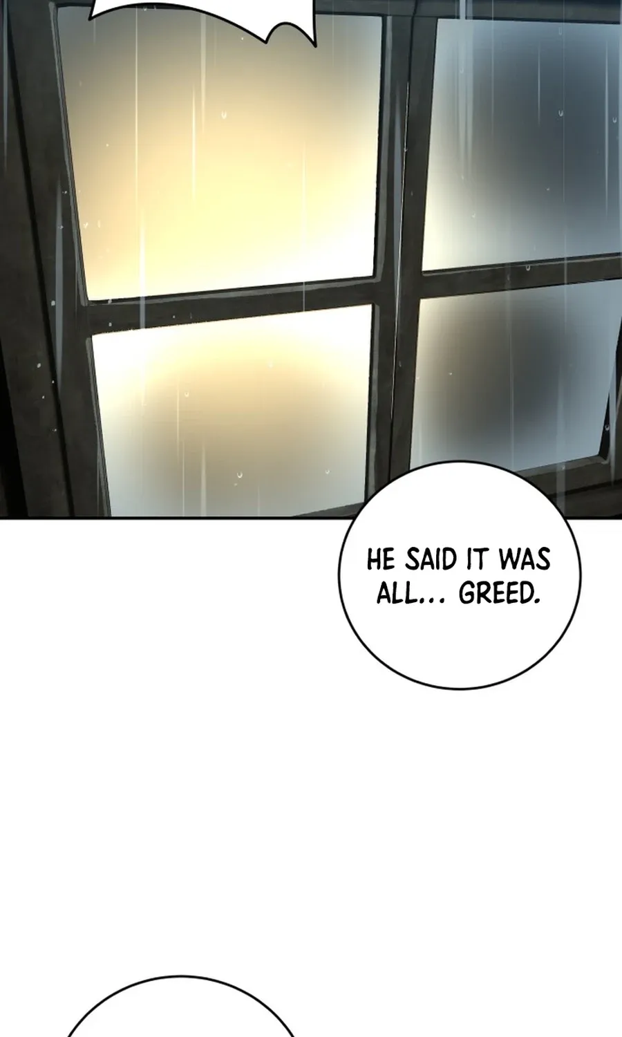 Read Widower Manga Online