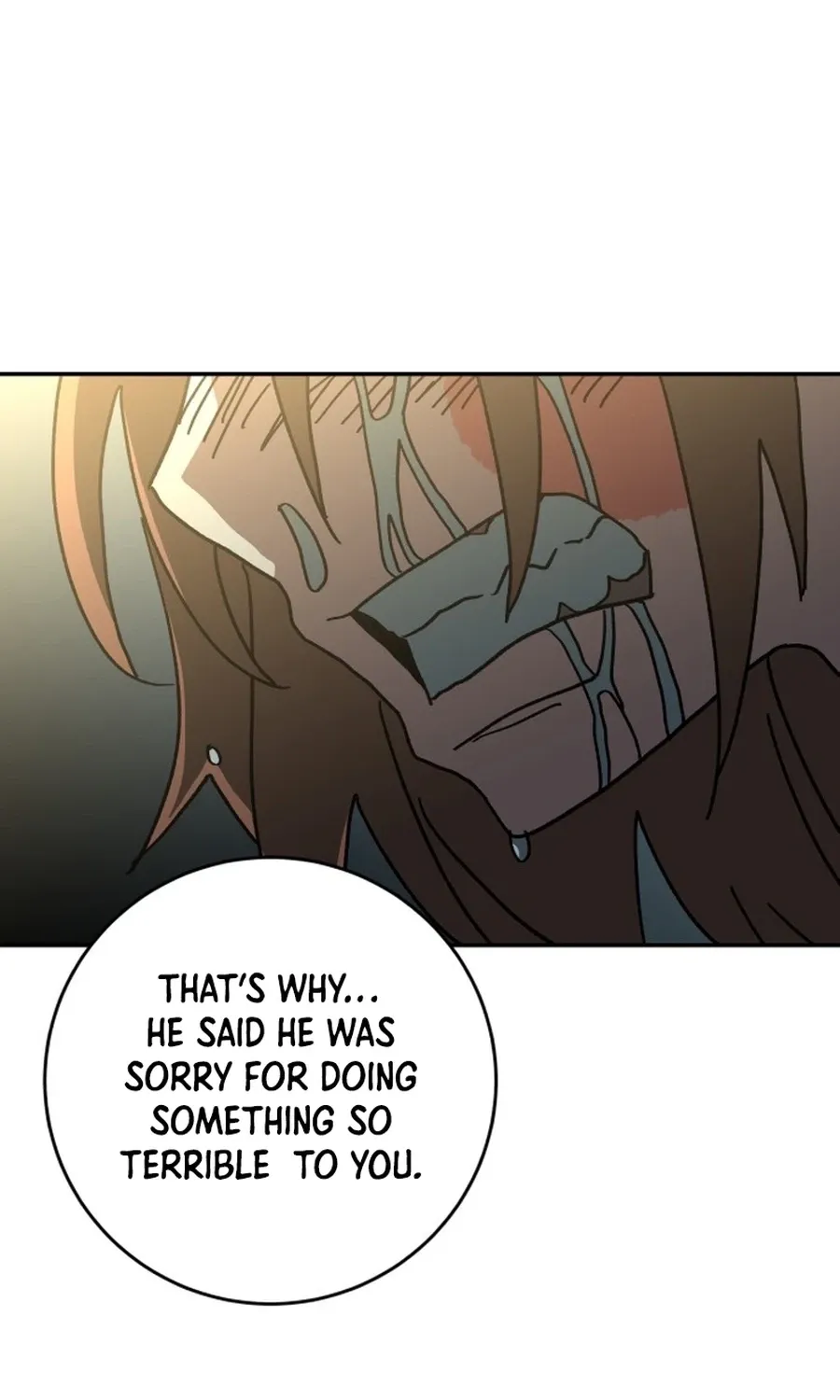 Read Widower Manga Online