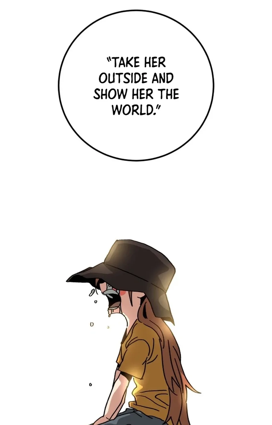 Read Widower Manga Online