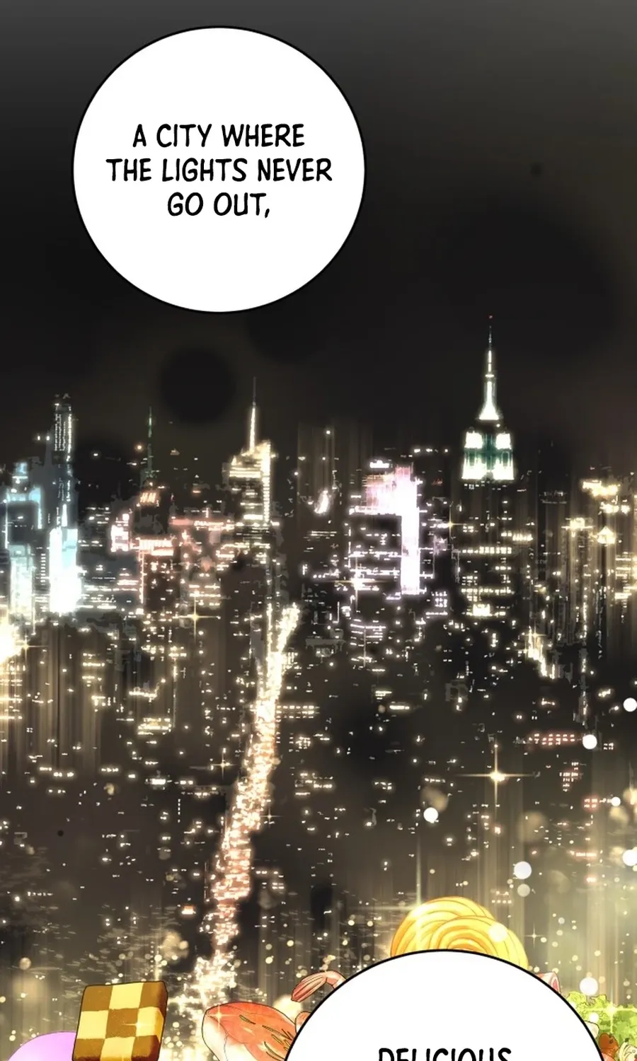 Read Widower Manga Online
