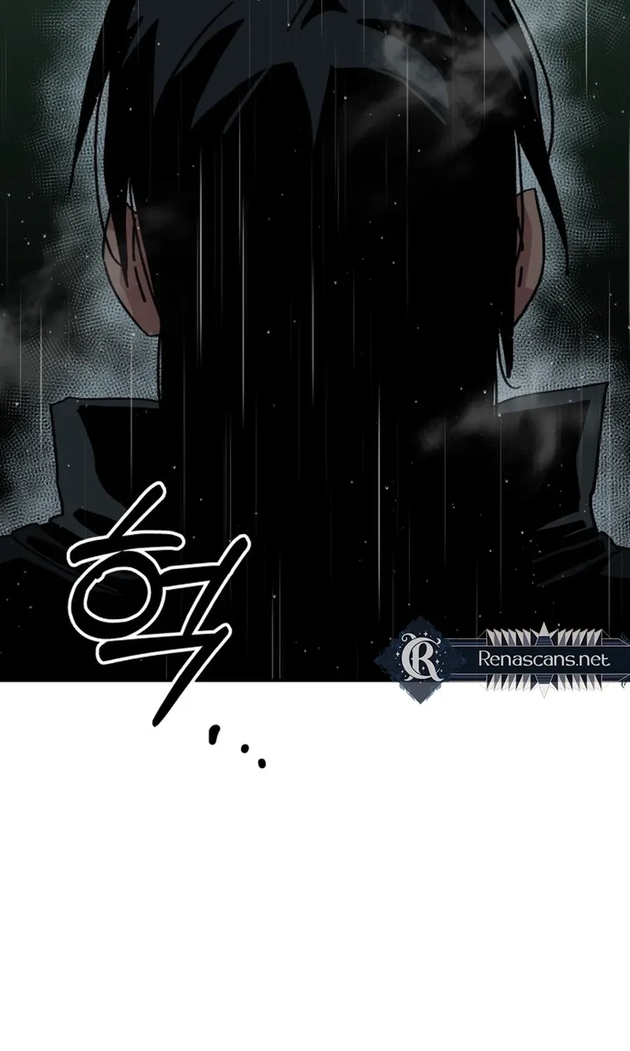 Read Widower Manga Online