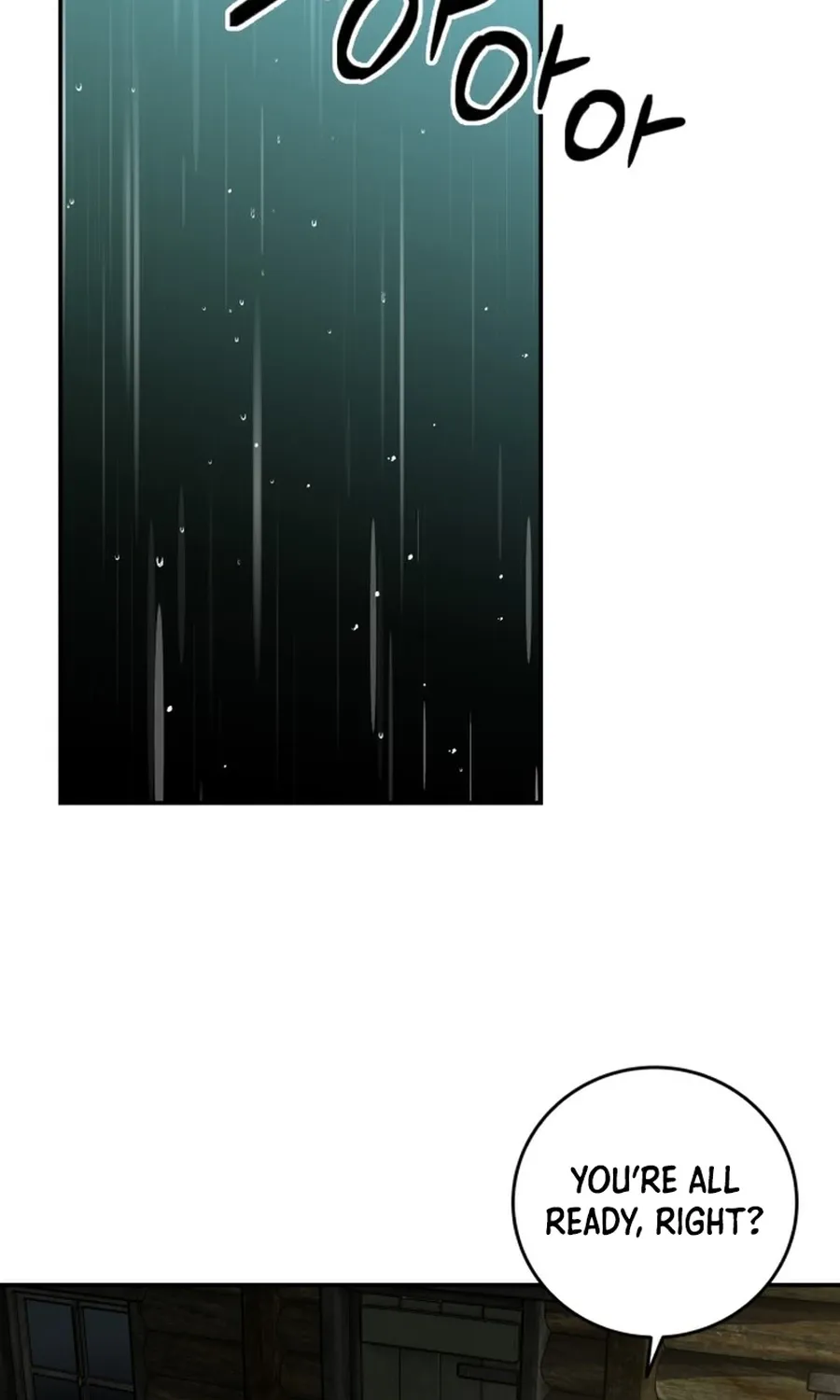 Read Widower Manga Online