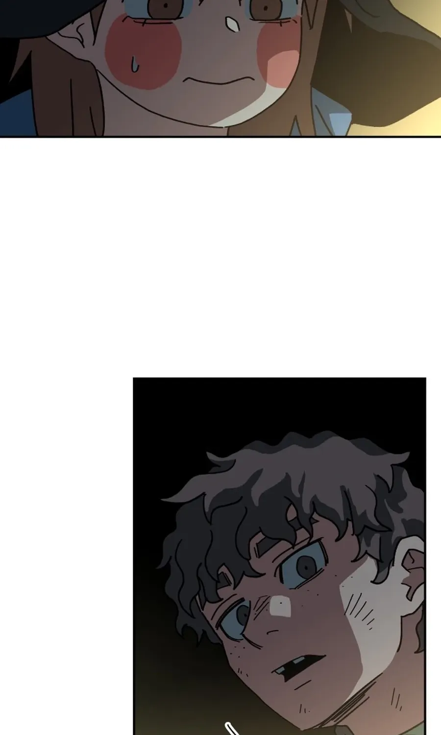 Read Widower Manga Online