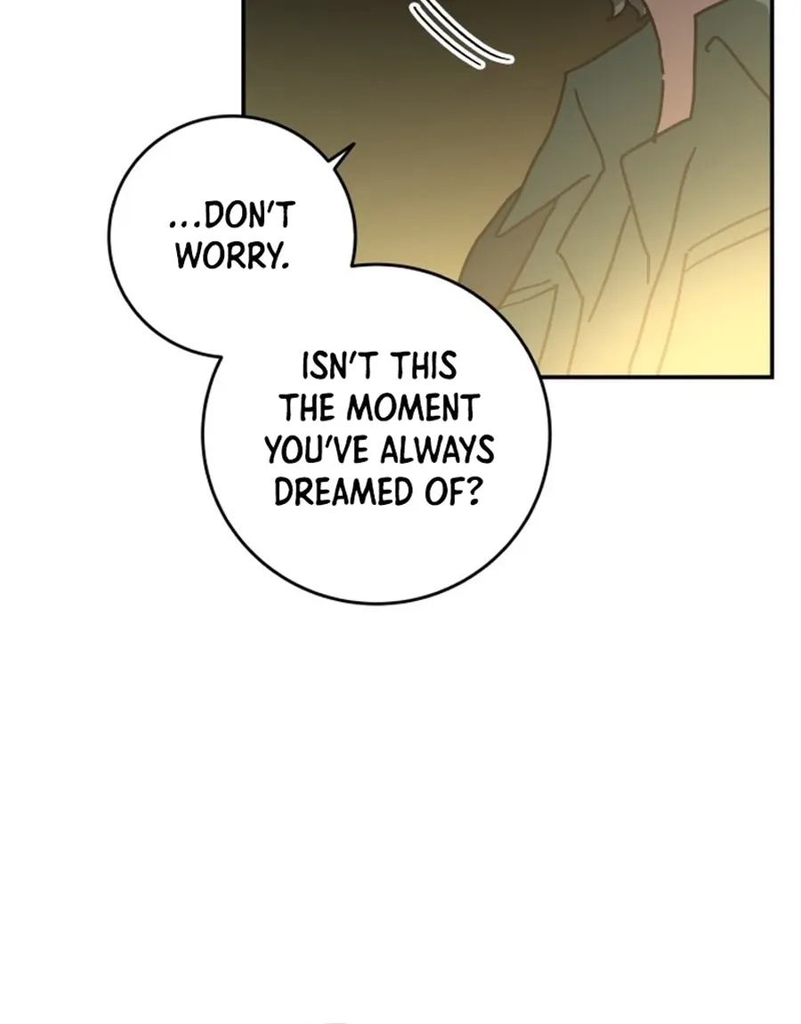 Read Widower Manga Online