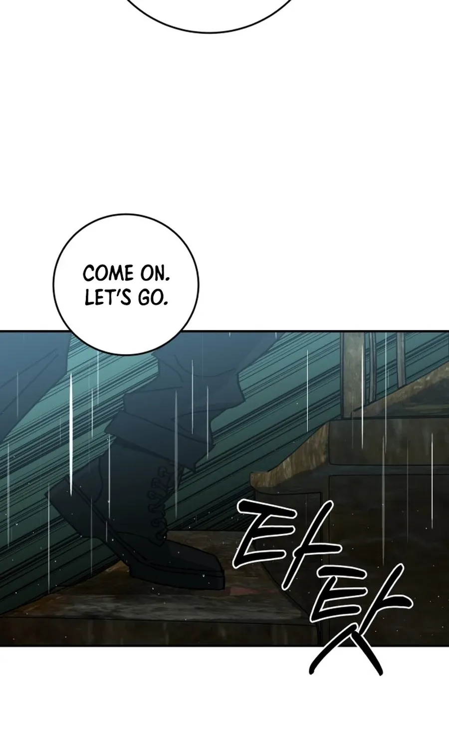 Read Widower Manga Online