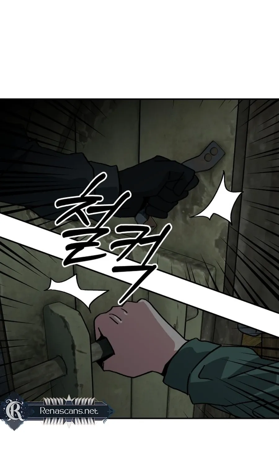 Read Widower Manga Online