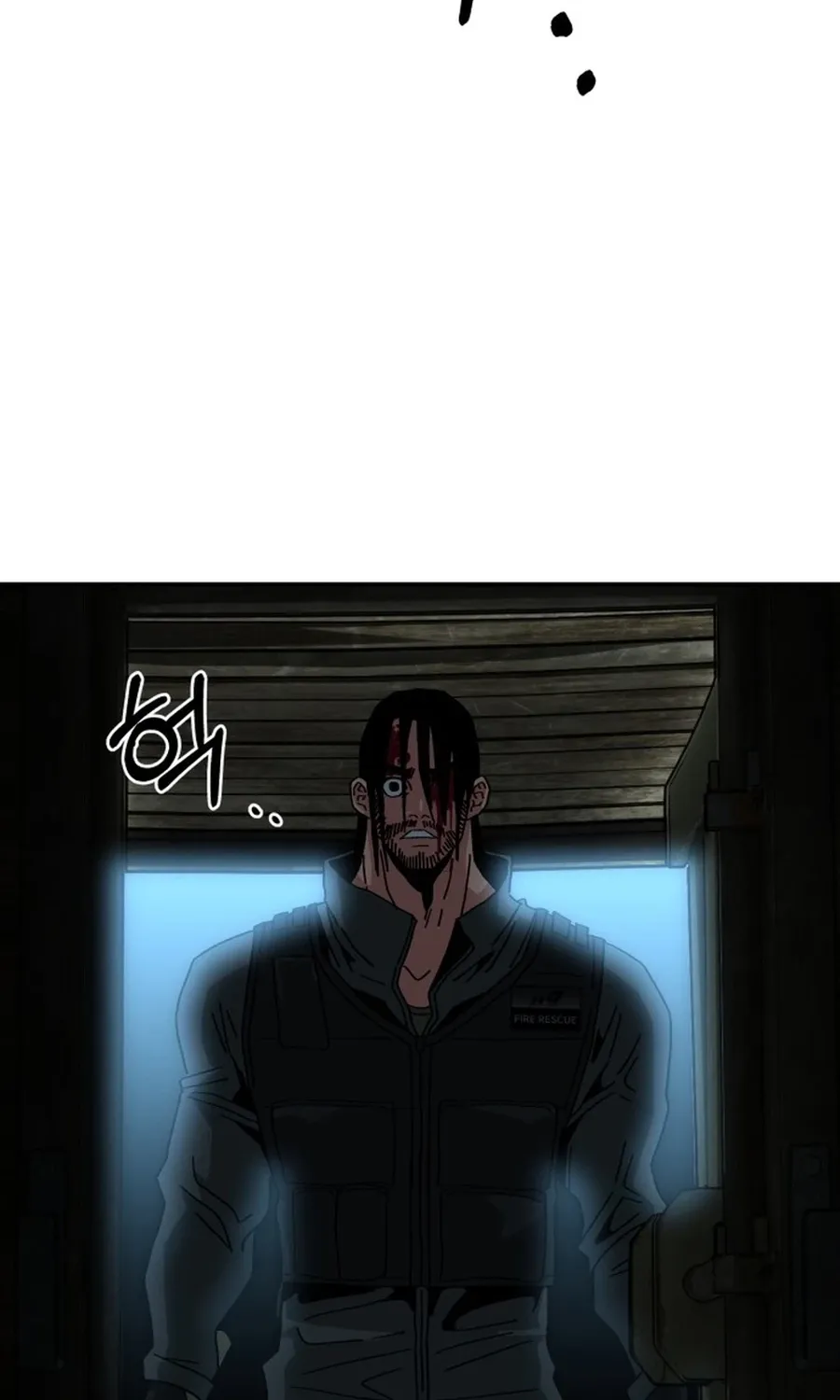 Read Widower Manga Online
