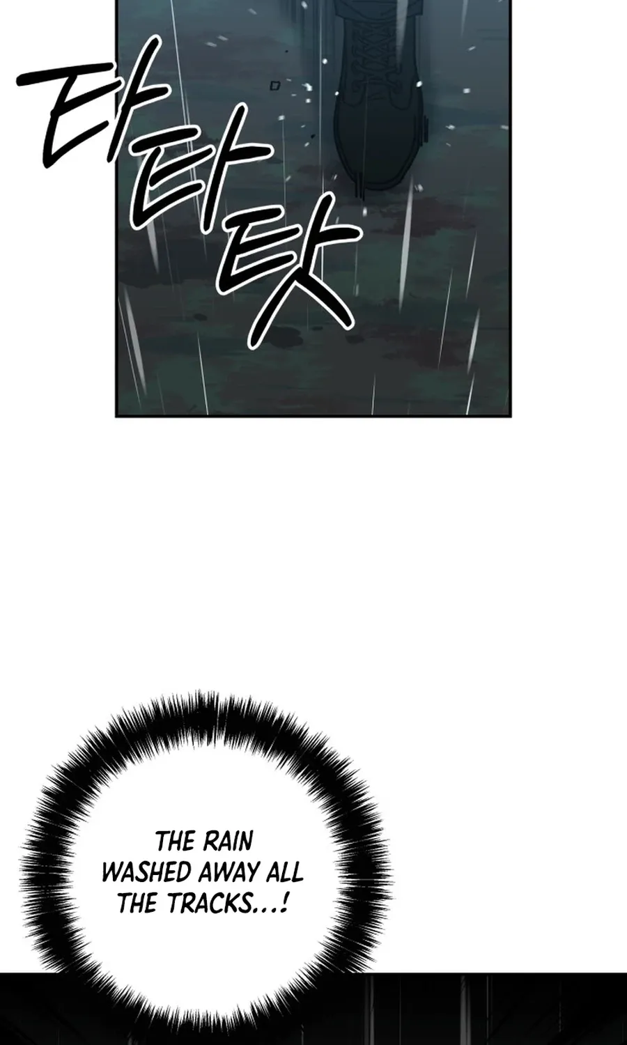 Read Widower Manga Online