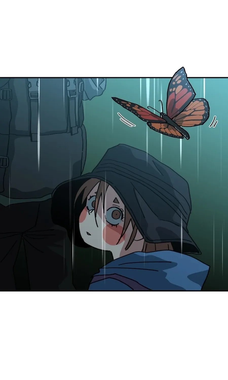 Read Widower Manga Online