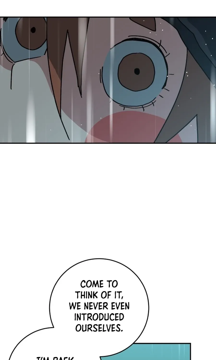 Read Widower Manga Online