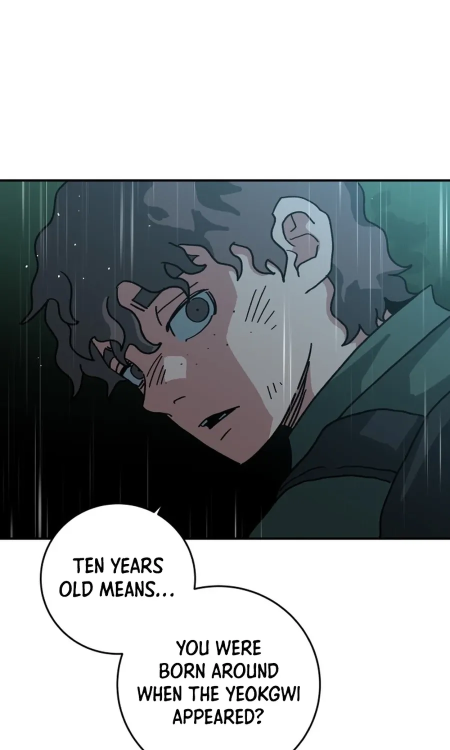 Read Widower Manga Online