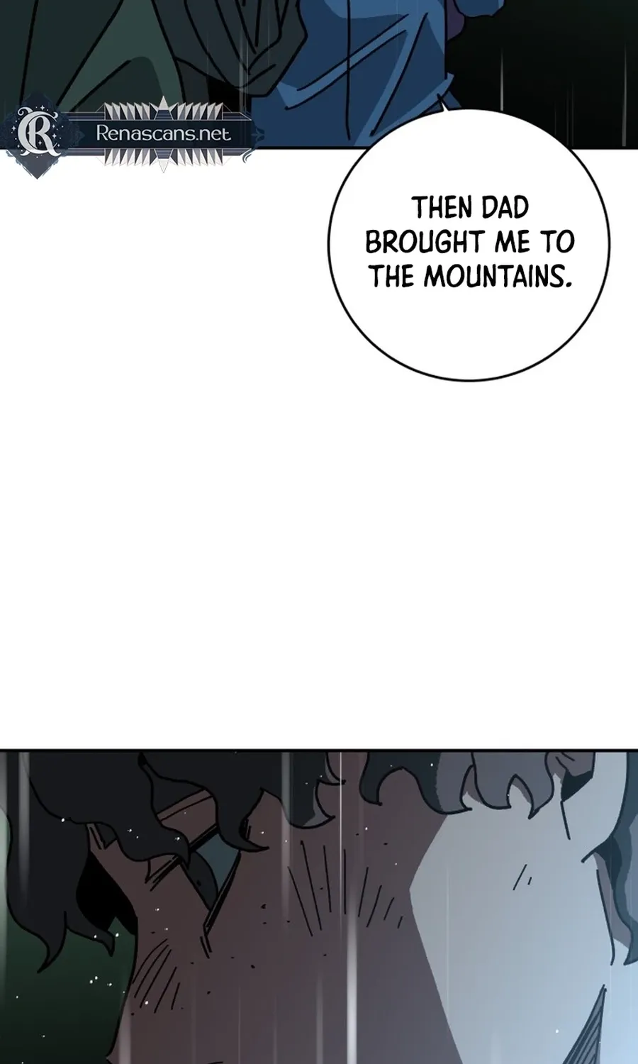 Read Widower Manga Online