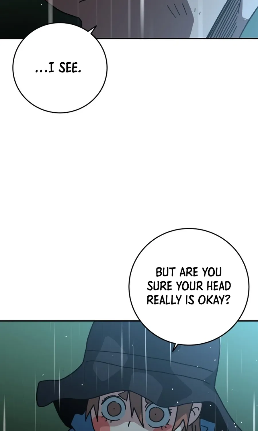 Read Widower Manga Online