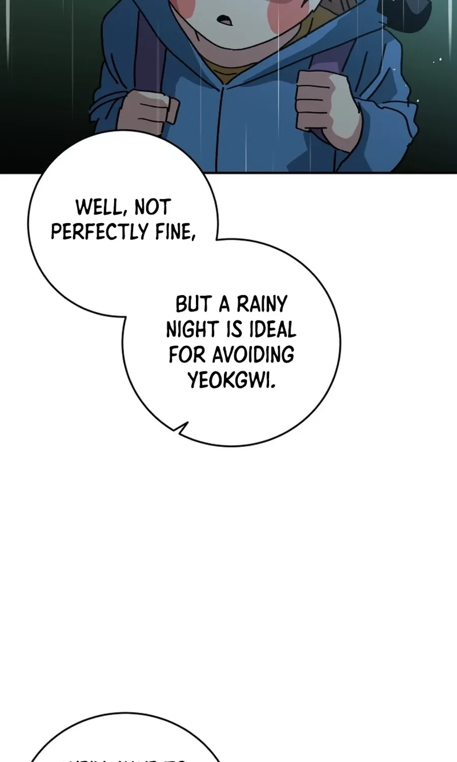 Read Widower Manga Online