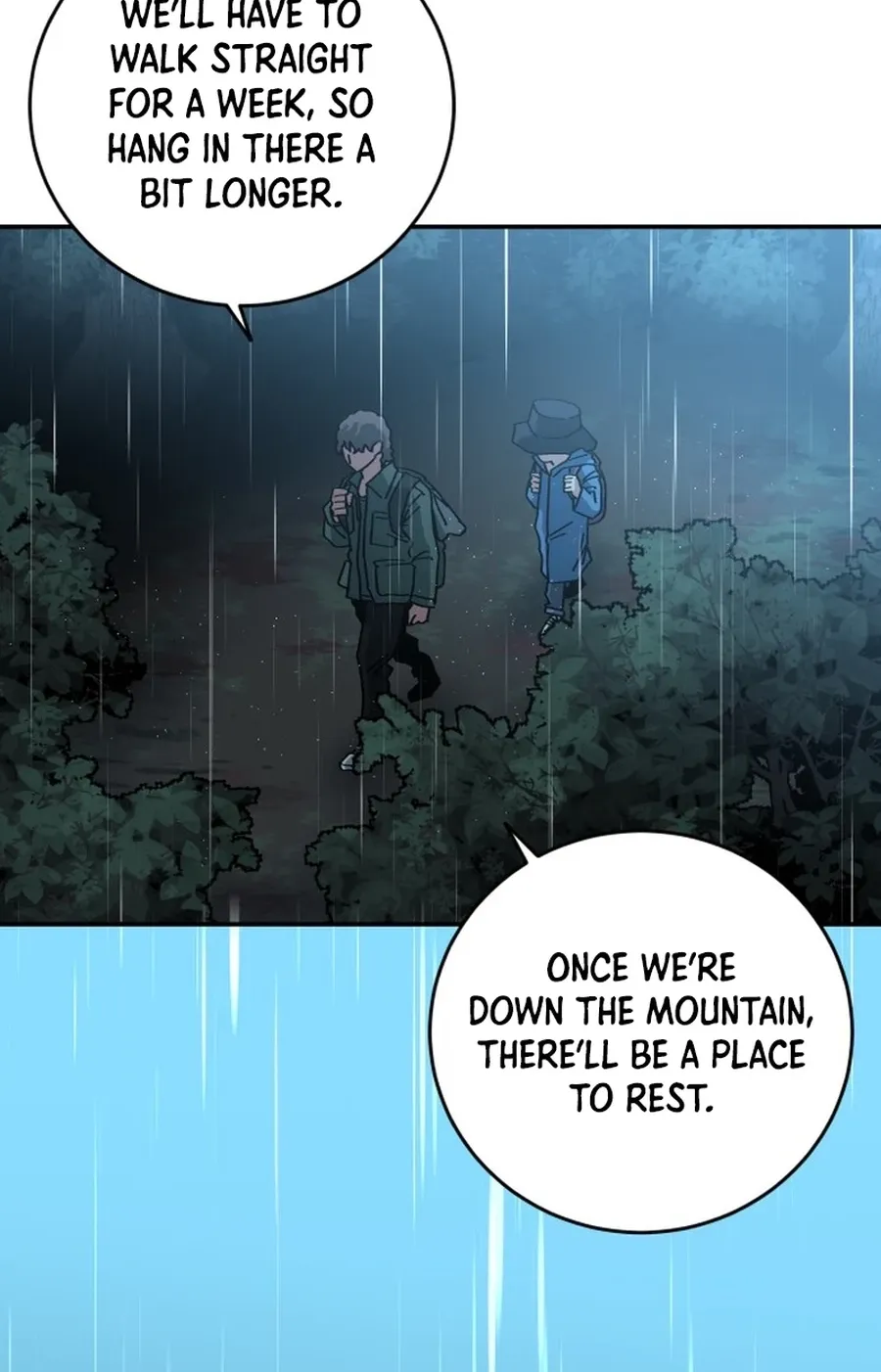 Read Widower Manga Online
