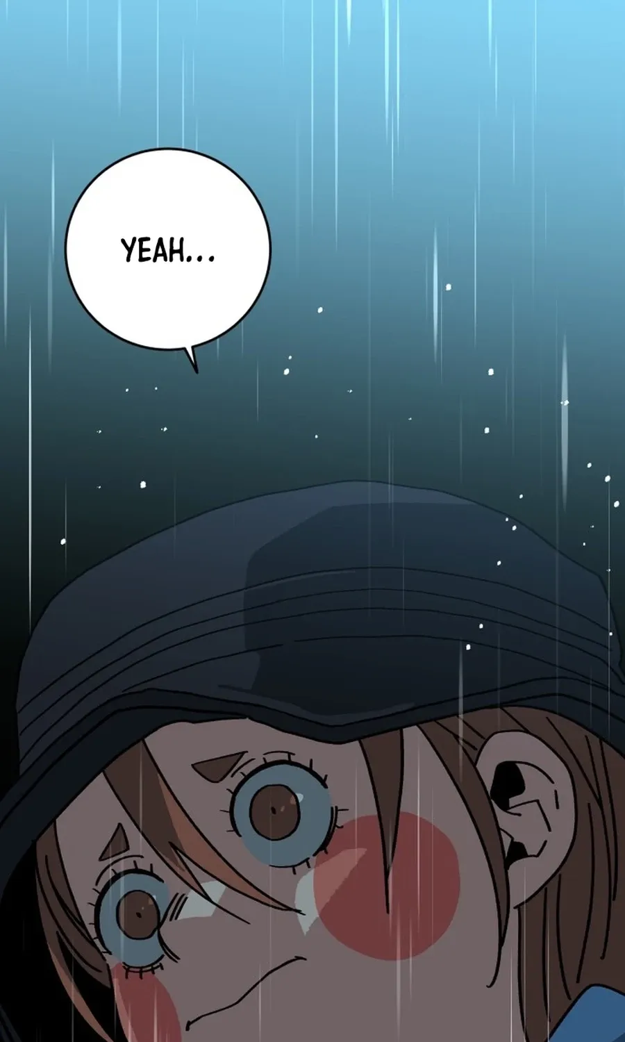 Read Widower Manga Online