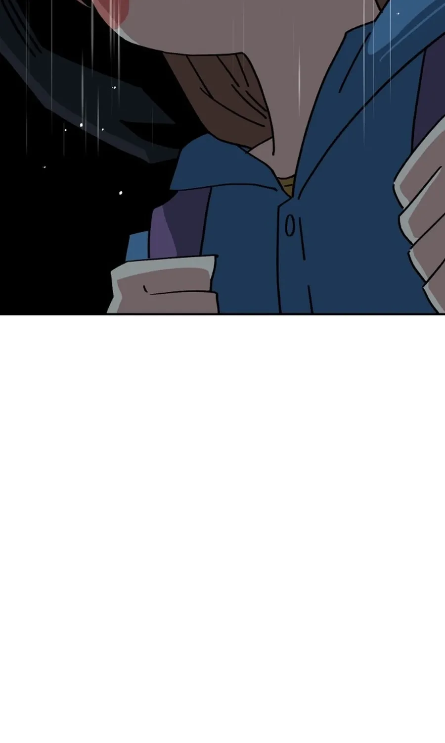 Read Widower Manga Online