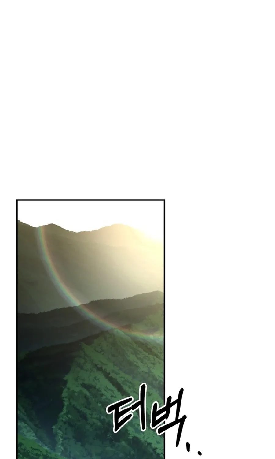Read Widower Manga Online