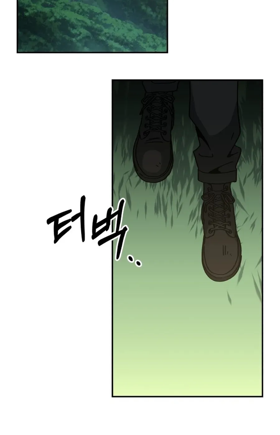 Read Widower Manga Online