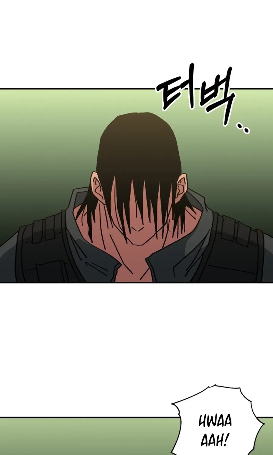 Read Widower Manga Online