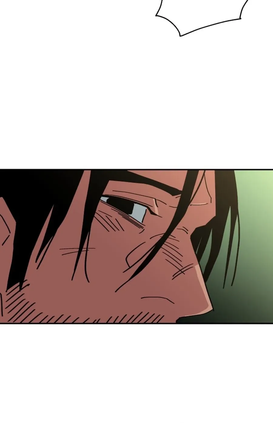 Read Widower Manga Online