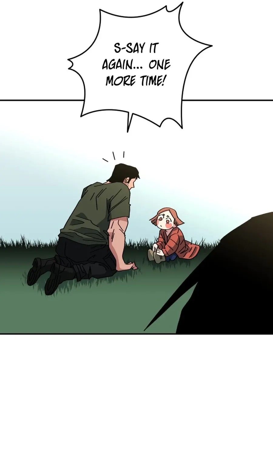 Read Widower Manga Online