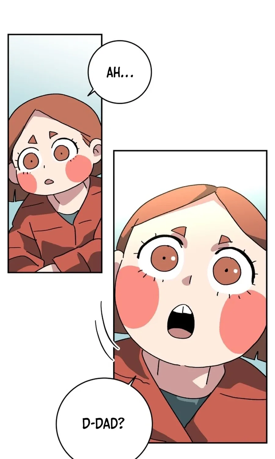 Read Widower Manga Online