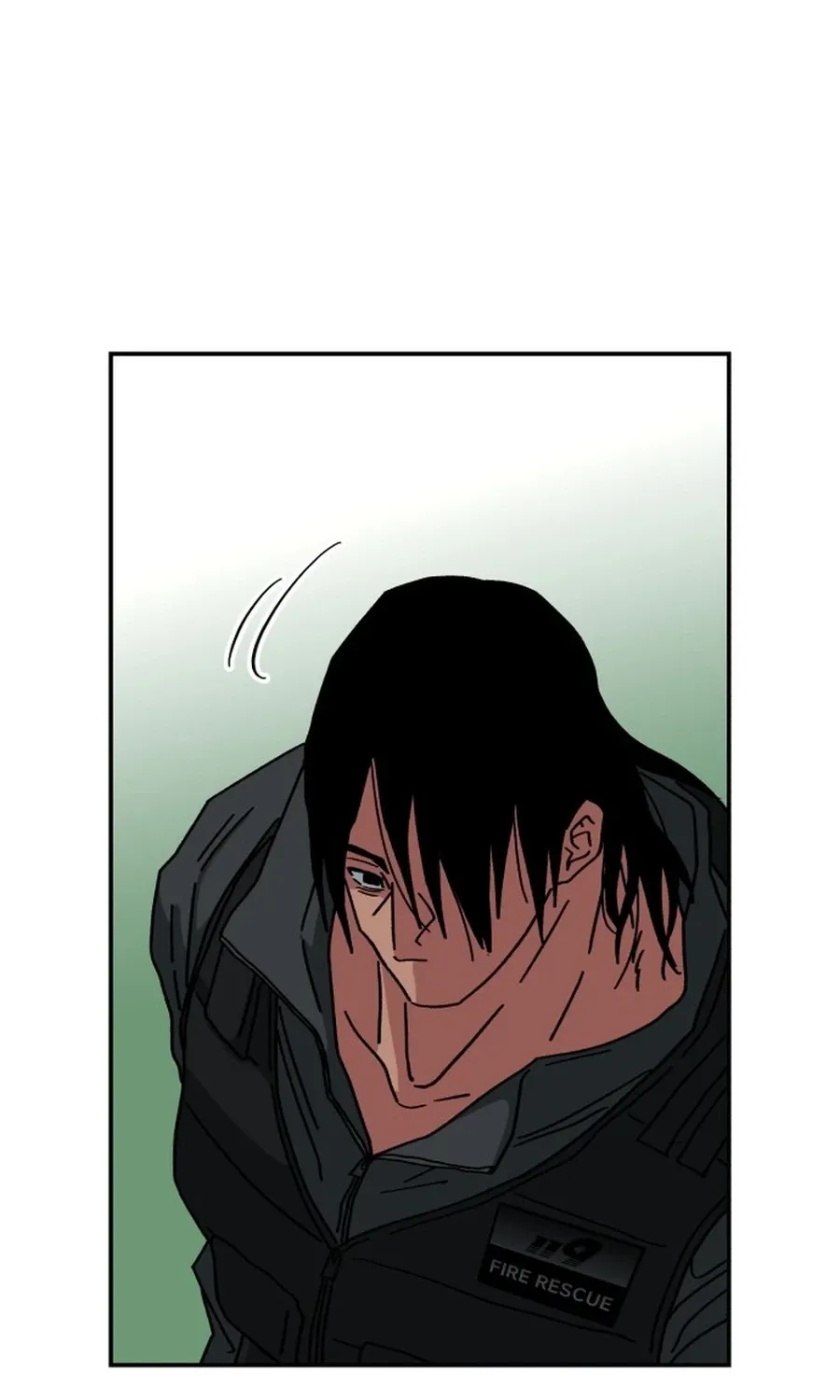 Read Widower Manga Online