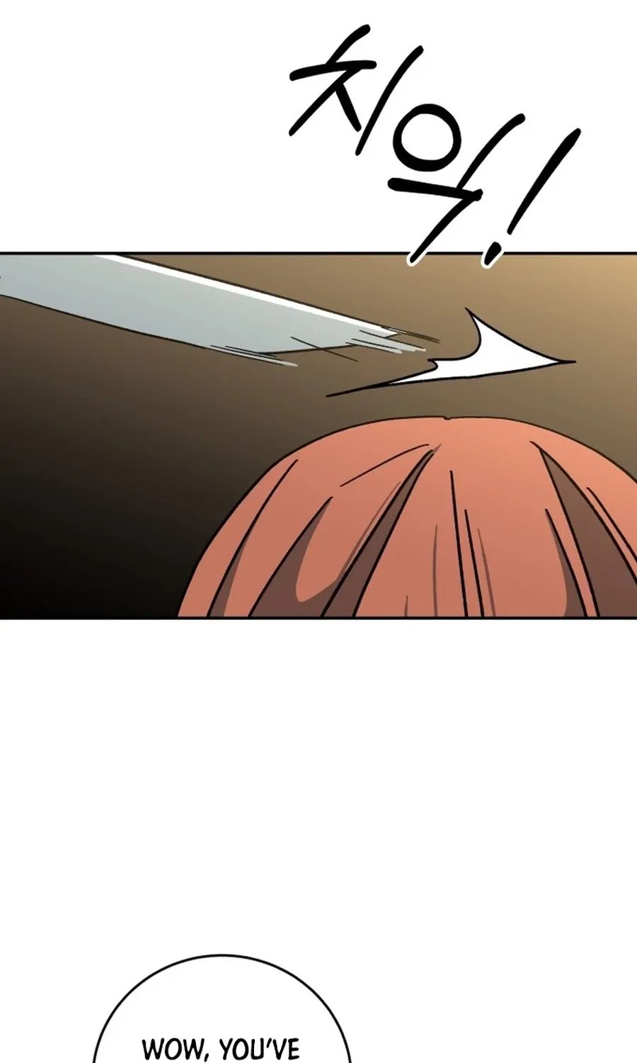 Read Widower Manga Online