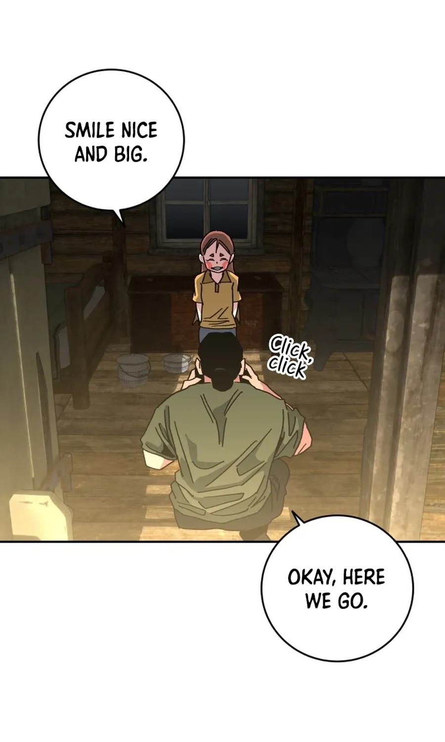 Read Widower Manga Online