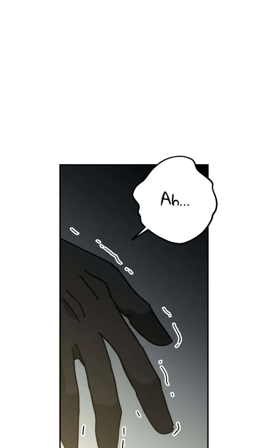 Read Widower Manga Online