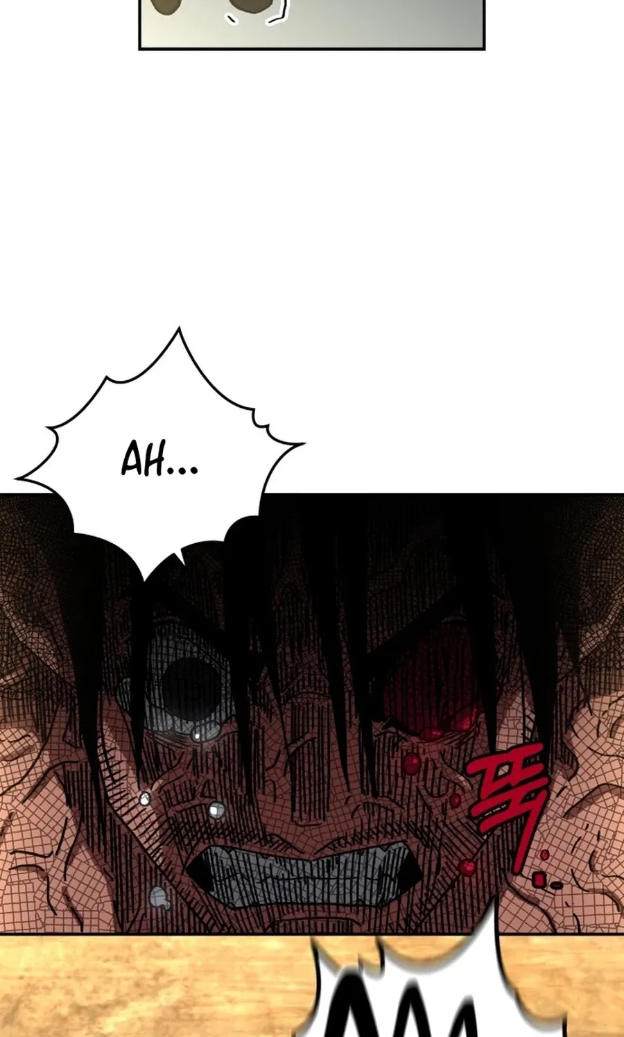 Read Widower Manga Online
