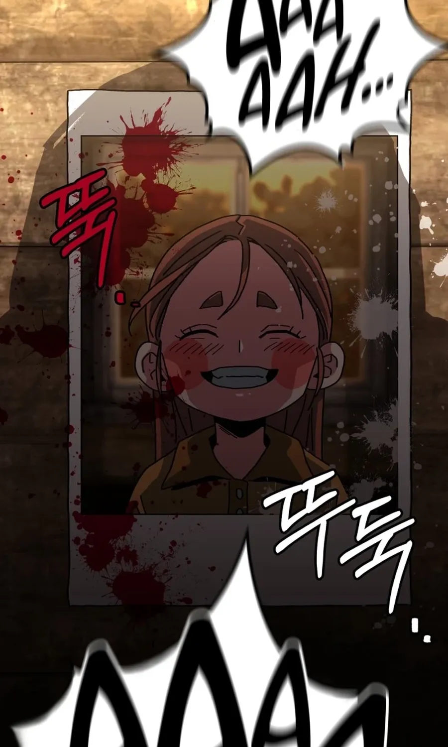 Read Widower Manga Online