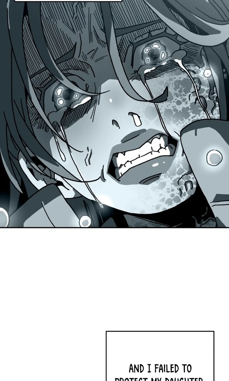 Read Widower Manga Online
